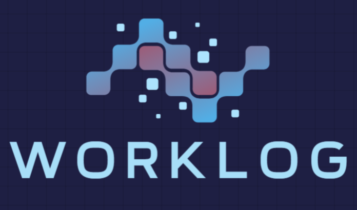WorkLog
